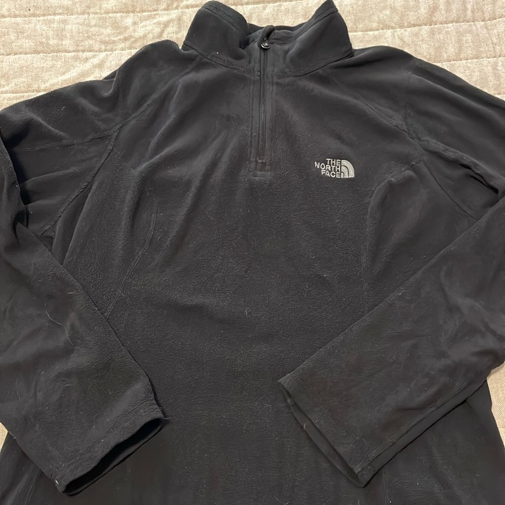 Fleece